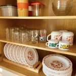 © Petit Gîte - 4 personnes - Tabourel Rose