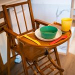 © Petit Gîte - 4 personnes - h.capture