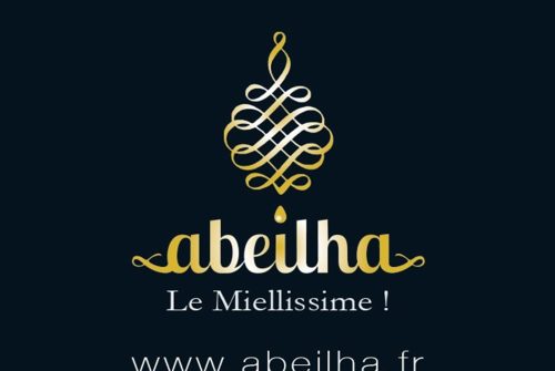 Abeilha