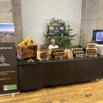 © Abeilha - Abeilha