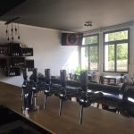 © Brasserie des Sagnes - Bertand Etienne et Guillou Fabien