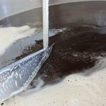 © Brasserie des Sagnes - Bertrand