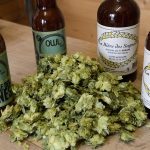 © Brasserie des Sagnes - Bertand Etienne et Guillou Fabien