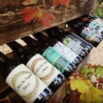 © Brasserie des Sagnes - Bertrand