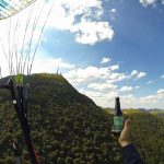 © Brasserie des Sagnes - Bertrand