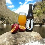 © Brasserie des Sagnes - Brasserie des Sagnes