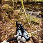 © Brasserie des Sagnes - Brasserie des Sagnes