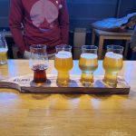 © Brasserie des Sagnes - Brasserie des Sagnes