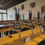 © Brasserie des Sagnes - Brasserie des Sagnes