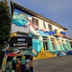 © Brasserie des Sagnes - Brasserie des Sagnes