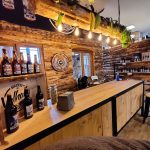 © Brasserie du Valhalla - Blas