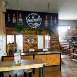 © Brasserie du Valhalla - Blas