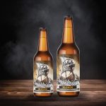 © Brasserie du Valhalla - Blas