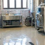 © Brasserie du Valhalla - Blas