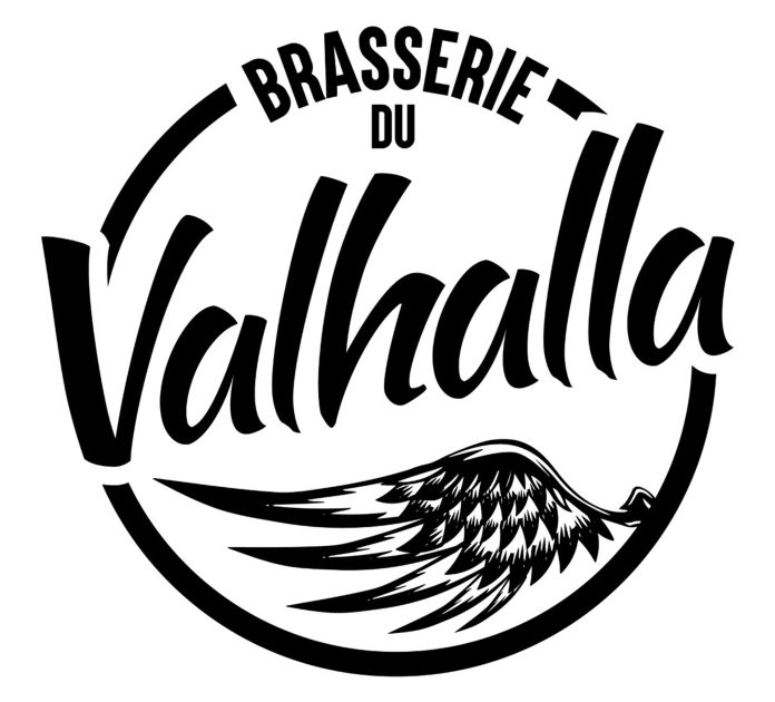 © Brasserie du Valhalla - Blas