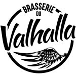 © Brasserie du Valhalla - Blas