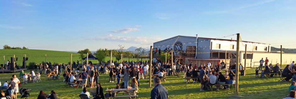 © Brasserie NK - Rbln