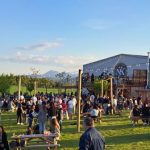 © Brasserie NK - Rbln