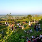 © Brasserie NK - Rbln