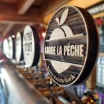 © Brasserie NK - Rbln