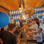 © Brasserie NK - Rbln