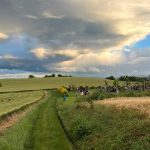 © Brasserie NK - Rbln