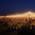 © Brasserie NK - Rbln