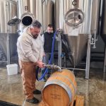 © Brasserie NK - Rbln