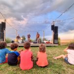 © Brasserie NK - Rbln