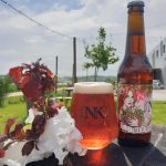 © Brasserie NK - Rbln