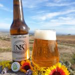 © Brasserie NK - Rbln