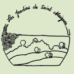 © Les Jardins de Saint Maigner - Les Jardins de Saint Maigner