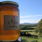 © Miel et nougat des Combrailles - Pailhoux