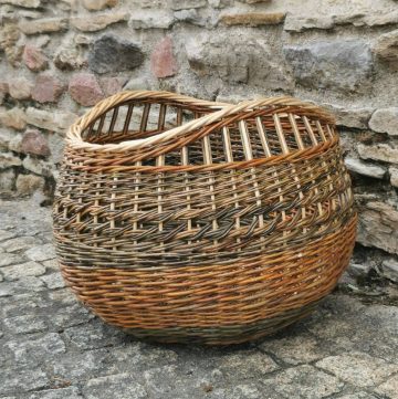 © Athénaïs Vercelloti_Saint-Myon - Athénaïs Vercelloti