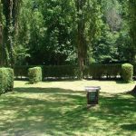 © emplacement XXL - camping saint gal