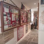 © Musée de la Résistance Saint-Gervais-d'Auvergne - Serrandat Bruno