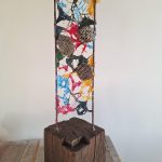 © Nid de quêpes - Ada Butter