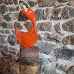 © Charmante - Ada Butter