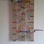 © Insolite - Ada Butter