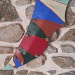 © En route - Ada Buttert