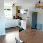 © La croisée des Chemins - Gîte le Puy-de-Dôme_Servant - Société La croisée des chemins