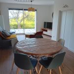 © La croisée des Chemins - Gîte le Puy-de-Dôme_Servant - Société La croisée des chemins