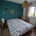 © La croisée des Chemins - Gîte le Puy-de-Dôme_Servant - Société La croisée des chemins