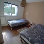 © La croisée des Chemins - Gîte le Puy-de-Dôme_Servant - Société La croisée des chemins