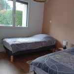 © La croisée des Chemins - Gîte le Puy-de-Dôme_Servant - Société La croisée des chemins