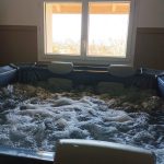 © La croisée des Chemins - Gîte le Puy-de-Dôme_Servant - Société La croisée des chemins