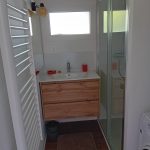 © La croisée des Chemins - Gîte le Puy-de-Dôme_Servant - Société La croisée des chemins