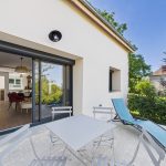 © La croisée des Chemins - Gîte le Puy-de-Dôme_Servant - Société La croisée des chemins