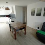 © La croisée des chemins - Gîte le Sancy_Servant - Société La croisée des chemins