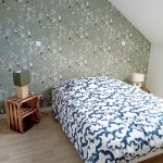 © La croisée des chemins - Gîte le Sancy_Servant - Société La croisée des chemins